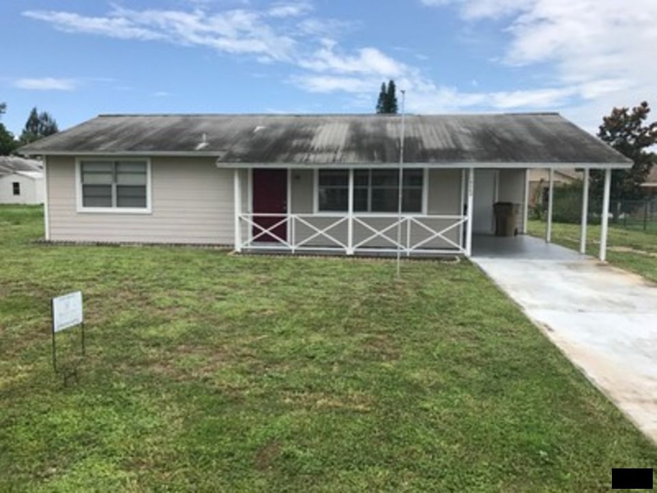1st image of 19369 Coraltree Ct