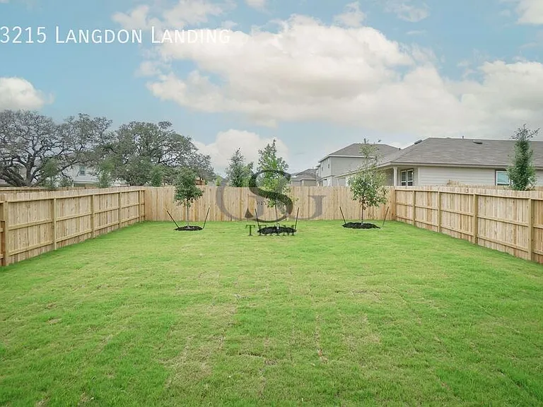 23215 Langdon Lndg — Photo 20