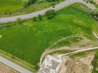 8 Campbell Dr, Brant, ON N0E 1K0
