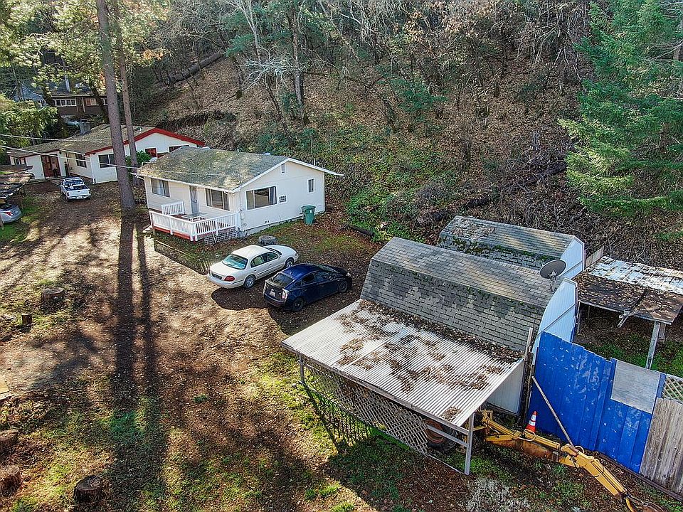 9089 Highway 175, Kelseyville, CA 95451 Zillow