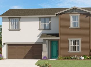 3568 Junefield St, Tracy, CA 95377