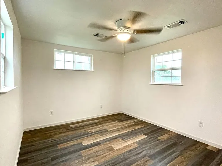 13171 Sandpiper Rd — Photo 8