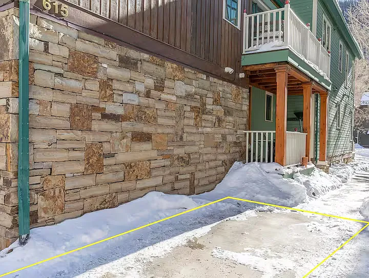 615 W Colorado Ave #C — Photo 12