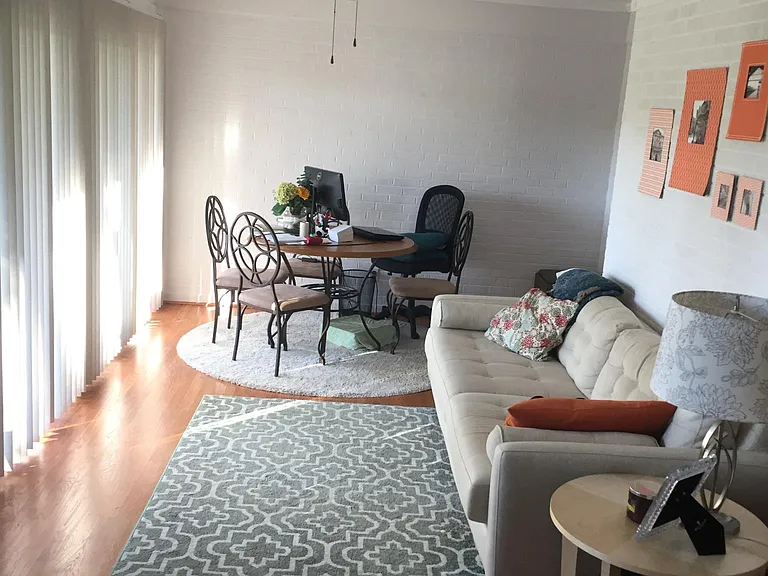 7925 Sagamore Dr — Photo 20