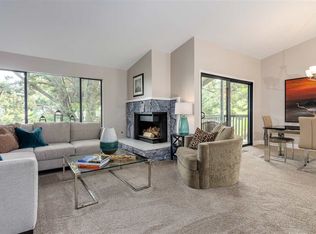 1576 Ashwood Dr, Martinez, CA 94553