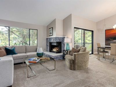 1576 Ashwood Dr, Martinez, CA, 94553