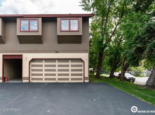 3130 E 46th Ave APT 1, Anchorage, AK 99507