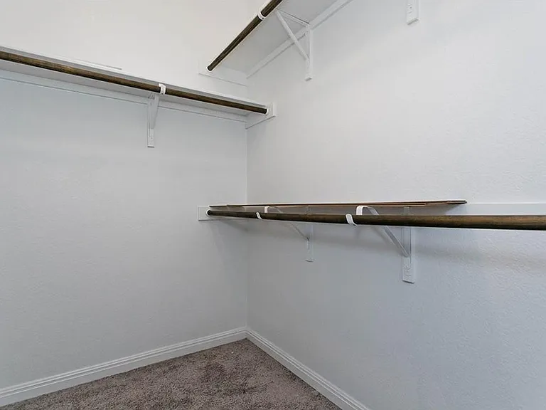 9802 Tanglemede St — Photo 22