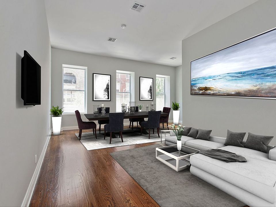 1st image of 49 E 7th St #2I