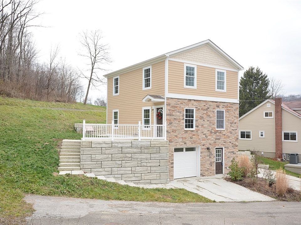 1st image of 10 Valley Forest Dr