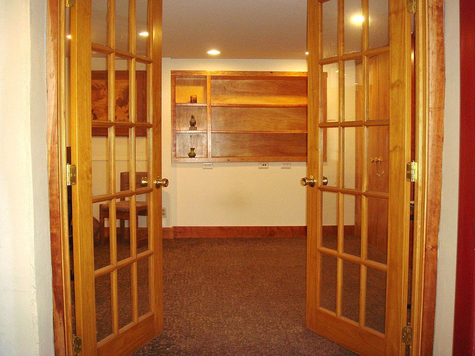 216 Jensen Ave, Mamaroneck, NY 10543 Zillow