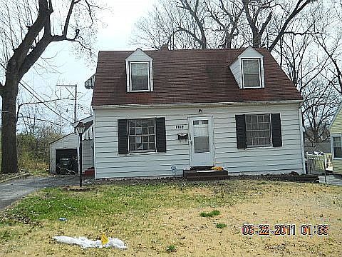 1st image of 7212 Teal Ave