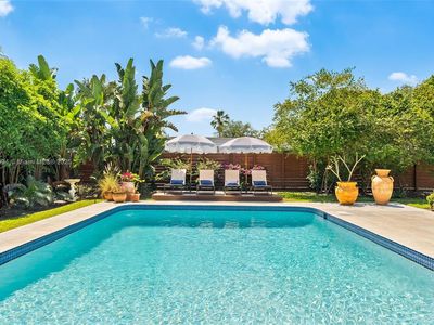 4461 NE 15th Ave, Oakland Park, FL, 33334