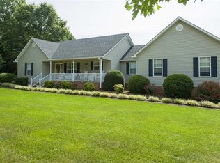 206 Roper Rd, Piedmont, SC 29673