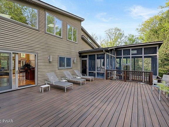 5th image of 804 Ranch Ct