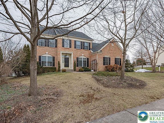 2nd image of 7120 Tuscany Dr
