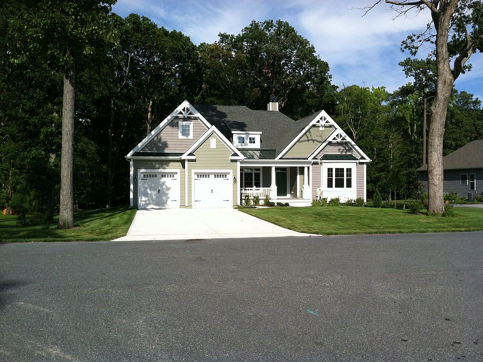 1st image of 34421 Skyler Dr