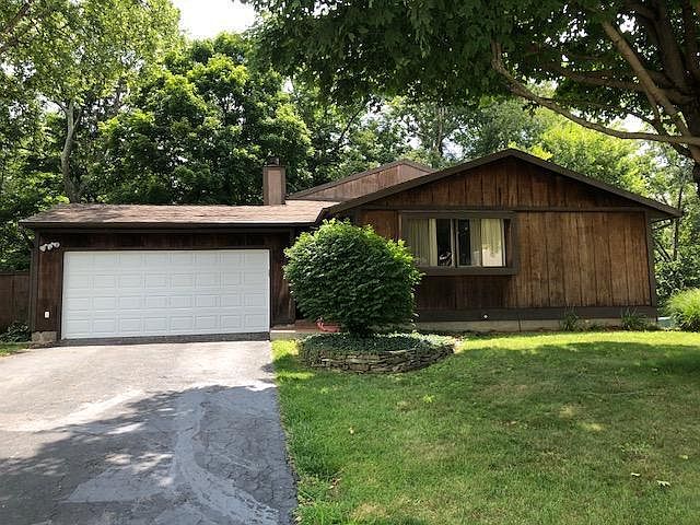 1st image of 8065 Priestley Dr