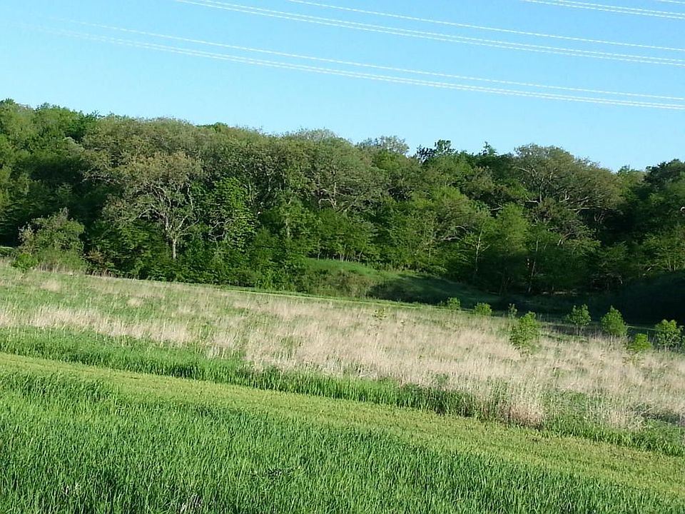 2nd image of 27199 Highway 6