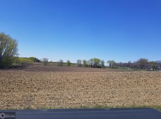 0 Johnson Memorial Dr, Belle Plaine, MN 56011