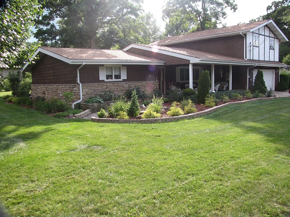 Summer, 2009