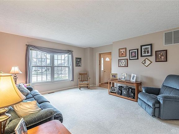 3rd image of 2171 Crosley Ct