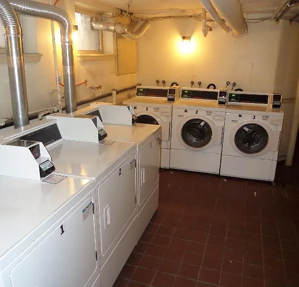 1868 Commonwealth Ave #5 — Photo 6