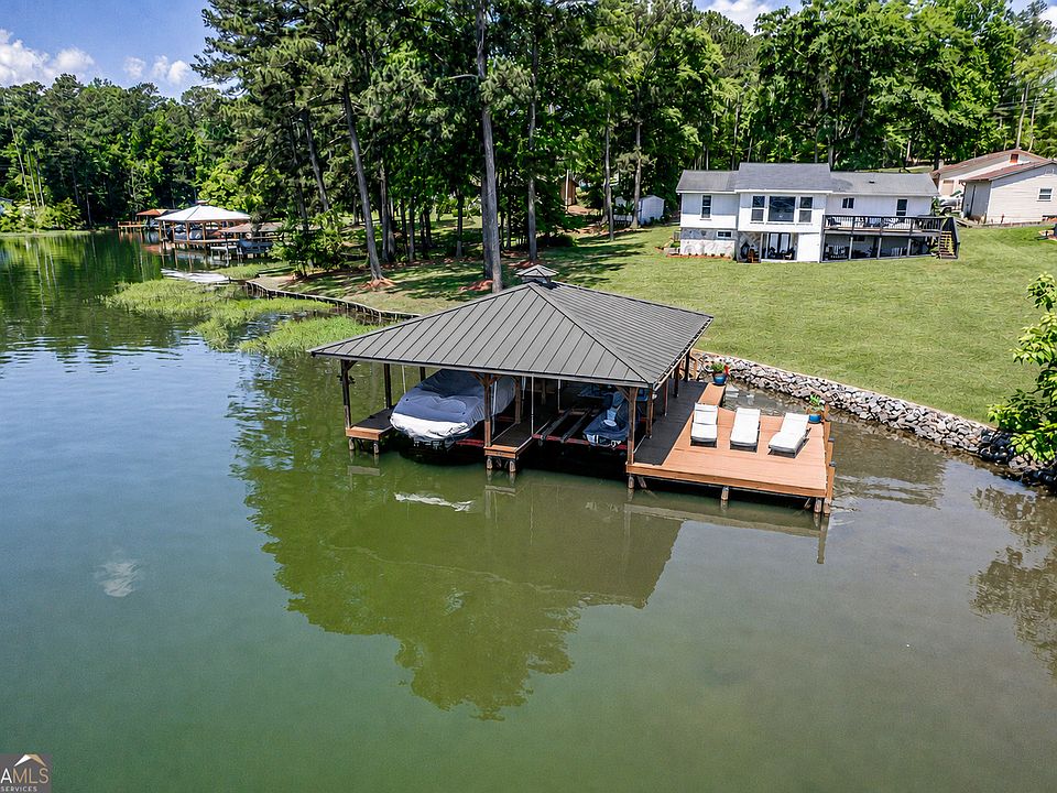 1st image of 180 Jackson Rd