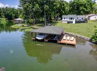 180 Jackson Rd, Milledgeville, GA 31061