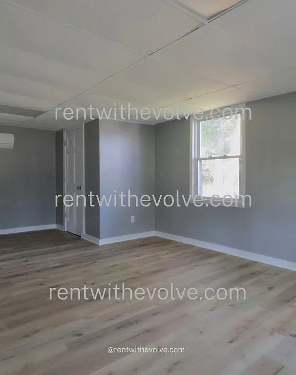 303 N. Fulton St., Parker City, IN 47368 — Photo 3