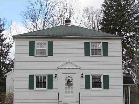 2nd image of 340 South St