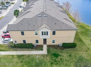 1406 Golden Lake Loop St, Saint Augustine, FL 32084
