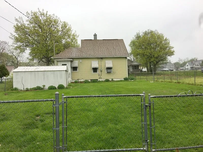 Property photo 3