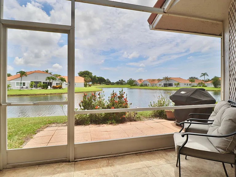 15306 W Tranquility Lake Dr — Photo 46