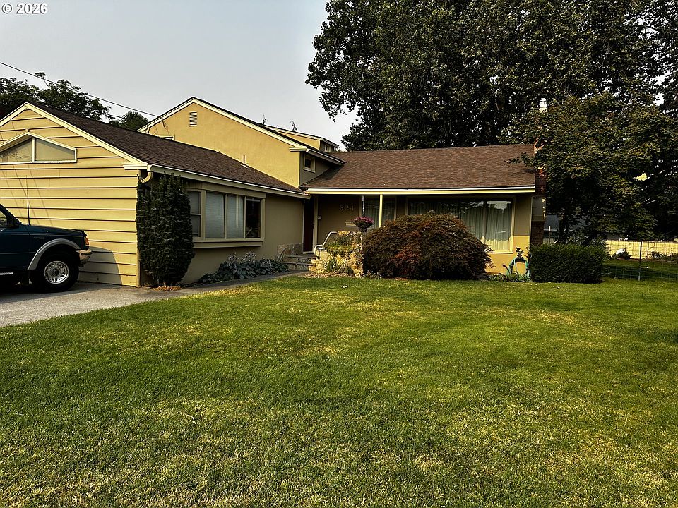 1st image of 624 Pierce St