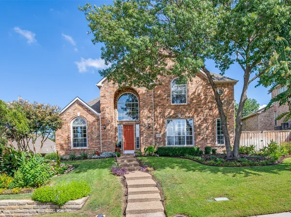 1385 Shores Blvd, Rockwall, TX 75087