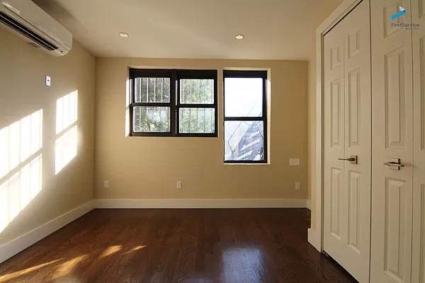 Rented by FirstService Realty (legacy) | media 11