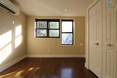 Rented by FirstService Realty (legacy)