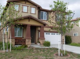 29368 Harlequin Ct, Menifee, CA 92584