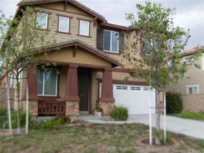 29368 Harlequin Ct, Menifee, CA, 92584