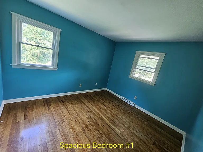 38 Brenda Ct #2 — Photo 15