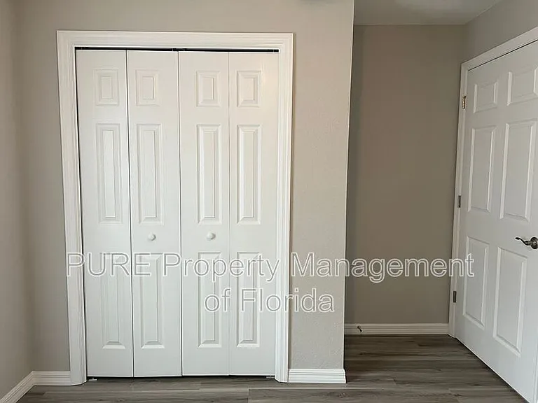 14146 SW 60th Ter #2 — Photo 29