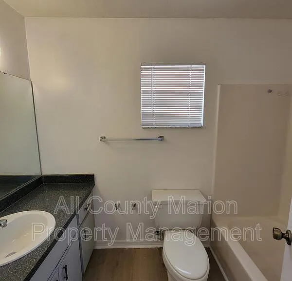3549 SW 157th Loop — Photo 7