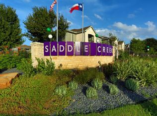10801 Old Manchaca Rd APT 208, Austin, TX 78748