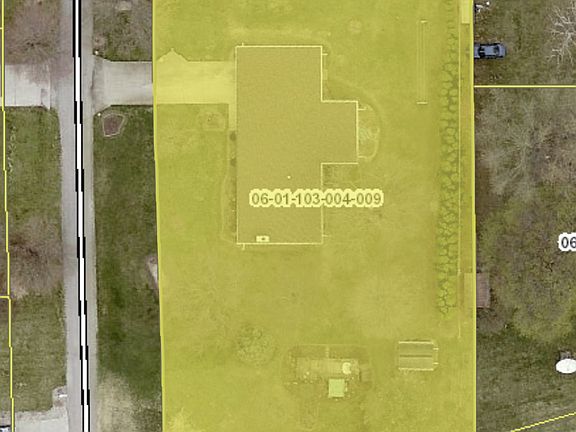 4th image of 55046 1st Ave