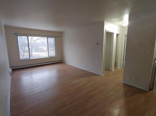 1305 W Locust St #10444136, Milwaukee, WI 53206