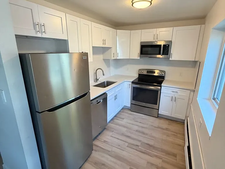 3650 S Lincoln St — Photo 1