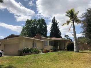 5794 Burlingame Dr, Riverside, CA 92504