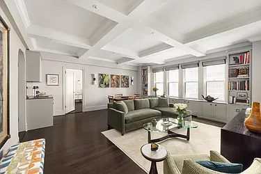 419 East 57th Street, #2D