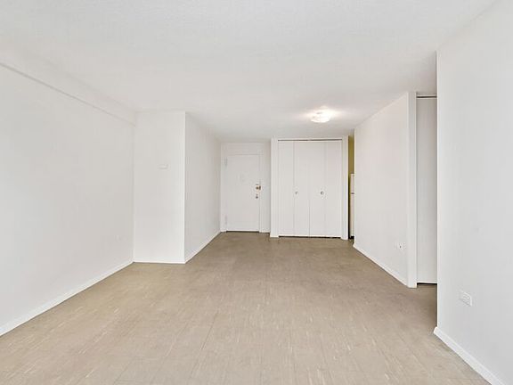 4th image of 80 Gold St #10F
